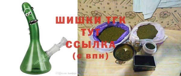 спайс Арсеньев
