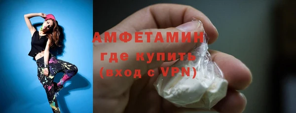 гидра Сясьстрой