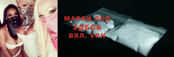 спайс Арсеньев