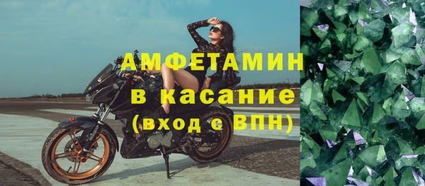 кокс Алзамай