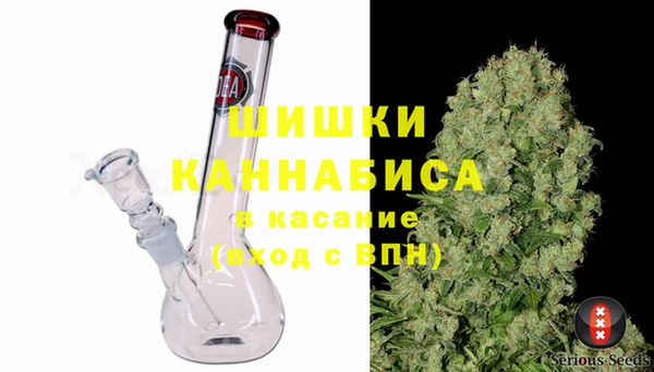 спайс Арсеньев