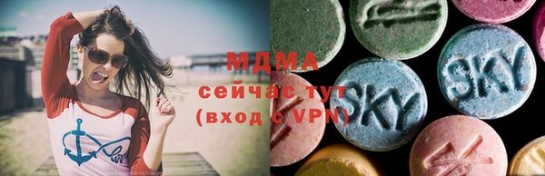 кокс Алзамай